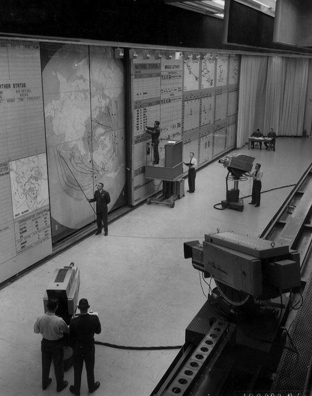 flat earth-tv station-1639226383120.jpg